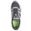 Skechers Slip-ins: Skech-Gel Skechers Slip-ins: Skech-Gel