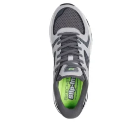 Skechers Slip-ins: Skech-Gel