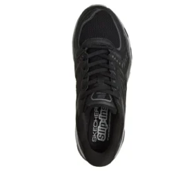 Skechers Slip-ins: Skech-Gel