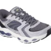 Skechers Slip-ins: Skech-Gel Skechers Slip-ins: Skech-Gel
