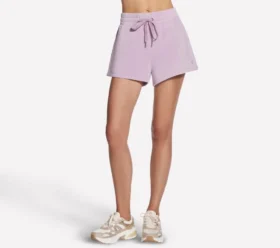Skechers Slip-ins SKECHLUXE Elevate 5-Zoll-Shorts