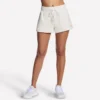 Skechers Slip-ins SKECHLUXE Elevate 5-Zoll-Shorts Skechers Slip-ins SKECHLUXE Elevate 5-Zoll-Shorts