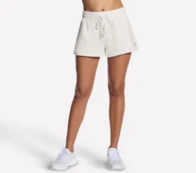 Skechers Slip-ins SKECHLUXE Elevate 5-Zoll-Shorts