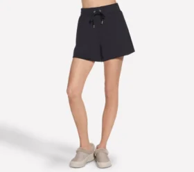 Skechers Slip-ins SKECHLUXE Elevate 5-Zoll-Shorts
