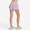 Skechers Slip-ins SKECHLUXE Elevate 5-Zoll-Shorts Skechers Slip-ins SKECHLUXE Elevate 5-Zoll-Shorts