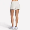 Skechers Slip-ins SKECHLUXE Elevate 5-Zoll-Shorts Skechers Slip-ins SKECHLUXE Elevate 5-Zoll-Shorts