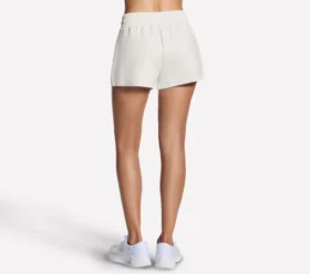 Skechers Slip-ins SKECHLUXE Elevate 5-Zoll-Shorts
