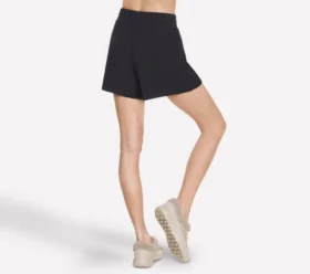Skechers Slip-ins SKECHLUXE Elevate 5-Zoll-Shorts