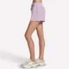 Skechers Slip-ins SKECHLUXE Elevate 5-Zoll-Shorts Skechers Slip-ins SKECHLUXE Elevate 5-Zoll-Shorts