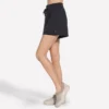 Skechers Slip-ins SKECHLUXE Elevate 5-Zoll-Shorts Skechers Slip-ins SKECHLUXE Elevate 5-Zoll-Shorts