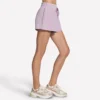 Skechers Slip-ins SKECHLUXE Elevate 5-Zoll-Shorts Skechers Slip-ins SKECHLUXE Elevate 5-Zoll-Shorts