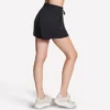 Skechers Slip-ins SKECHLUXE Elevate 5-Zoll-Shorts Skechers Slip-ins SKECHLUXE Elevate 5-Zoll-Shorts