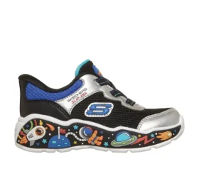 Skechers Slip-ins: Spielszene – Power Scouts