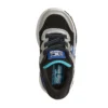 Skechers Slip-ins: Spielszene – Power Scouts
