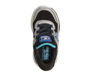 Skechers Slip-ins: Spielszene – Power Scouts