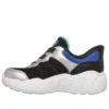 Skechers Slip-ins: Spielszene – Power Scouts