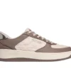 Skechers Slip-ins: Sport Court 2.0 – Cozy Fit Daily Journey