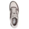 Skechers Slip-ins: Sport Court 2.0 – Cozy Fit Daily Journey