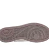 Skechers Slip-ins: Sport Court 2.0 – Cozy Fit Daily Journey