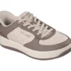 Skechers Slip-ins: Sport Court 2.0 – Cozy Fit Daily Journey