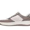 Skechers Slip-ins: Sport Court 2.0 – Cozy Fit Daily Journey