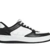 Skechers Slip-ins: Sport Court 92 – Cozy Fit Bezaubernder Glamour Skechers Slip-ins: Sport Court 92 – Cozy Fit Bezaubernder Glamour