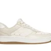Skechers Slip-ins: Sport Court 92 – Cozy Fit Bezaubernder Glamour Skechers Slip-ins: Sport Court 92 – Cozy Fit Bezaubernder Glamour