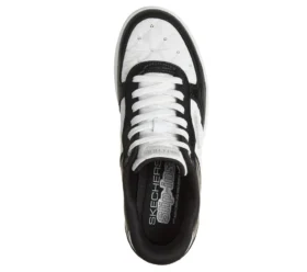 Skechers Slip-ins: Sport Court 92 – Cozy Fit Bezaubernder Glamour