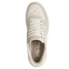 Skechers Slip-ins: Sport Court 92 – Cozy Fit Bezaubernder Glamour Skechers Slip-ins: Sport Court 92 – Cozy Fit Bezaubernder Glamour