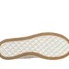 Skechers Slip-ins: Sport Court 92 – Cozy Fit Bezaubernder Glamour Skechers Slip-ins: Sport Court 92 – Cozy Fit Bezaubernder Glamour