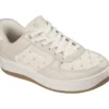 Skechers Slip-ins: Sport Court 92 – Cozy Fit Bezaubernder Glamour Skechers Slip-ins: Sport Court 92 – Cozy Fit Bezaubernder Glamour