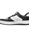 Skechers Slip-ins: Sport Court 92 – Cozy Fit Bezaubernder Glamour Skechers Slip-ins: Sport Court 92 – Cozy Fit Bezaubernder Glamour