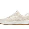 Skechers Slip-ins: Sport Court 92 – Cozy Fit Bezaubernder Glamour Skechers Slip-ins: Sport Court 92 – Cozy Fit Bezaubernder Glamour