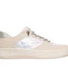 Skechers Slip-ins: Sport Court 92 – Cozy Fit Cosmic Shine