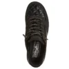 Skechers Slip-ins: Sport Court 92 – Cozy Fit Cosmic Shine