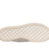 Skechers Slip-ins: Sport Court 92 – Cozy Fit Cosmic Shine