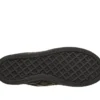 Skechers Slip-ins: Sport Court 92 – Cozy Fit Cosmic Shine