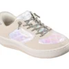 Skechers Slip-ins: Sport Court 92 – Cozy Fit Cosmic Shine