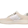 Skechers Slip-ins: Sport Court 92 – Cozy Fit Cosmic Shine