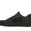 Skechers Slip-ins: Sport Court 92 – Cozy Fit Cosmic Shine