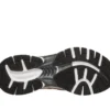 Skechers Slip-ins: Stamina Sport – Chrome Muse Skechers Slip-ins: Stamina Sport – Chrome Muse