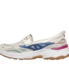 Skechers Slip-ins: Stamina Sport – Chrome Muse Skechers Slip-ins: Stamina Sport – Chrome Muse