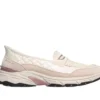 Skechers Slip-ins: Stamina Sport – Gemütliche Passform, elegante Leichtigkeit Skechers Slip-ins: Stamina Sport – Gemütliche Passform, elegante Leichtigkeit