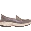 Skechers Slip-ins: Stamina Sport – Gemütliche Passform, elegante Leichtigkeit Skechers Slip-ins: Stamina Sport – Gemütliche Passform, elegante Leichtigkeit