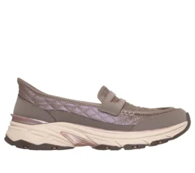 Skechers Slip-ins: Stamina Sport – Gemütliche Passform, elegante Leichtigkeit
