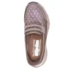 Skechers Slip-ins: Stamina Sport – Gemütliche Passform, elegante Leichtigkeit Skechers Slip-ins: Stamina Sport – Gemütliche Passform, elegante Leichtigkeit