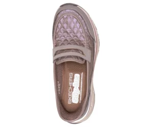 Skechers Slip-ins: Stamina Sport – Gemütliche Passform, elegante Leichtigkeit