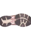 Skechers Slip-ins: Stamina Sport – Gemütliche Passform, elegante Leichtigkeit Skechers Slip-ins: Stamina Sport – Gemütliche Passform, elegante Leichtigkeit