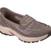 Skechers Slip-ins: Stamina Sport – Gemütliche Passform, elegante Leichtigkeit Skechers Slip-ins: Stamina Sport – Gemütliche Passform, elegante Leichtigkeit