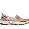 Skechers Slip-ins: Stamina Sport – Instant Icon